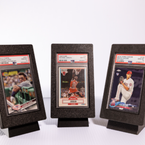 PSA Desktop Display Bundle